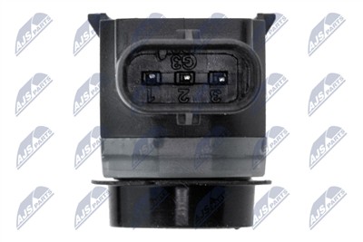 NTY EPDC-RE-003 EAN: 5902048924384.