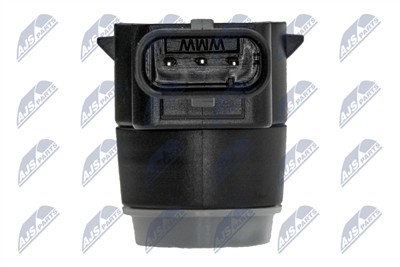 NTY EPDC-VW-001 EAN: 5902048924322.