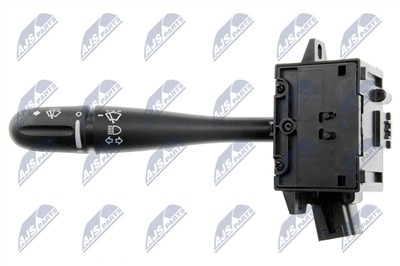 NTY EPE-CH-000 EAN: 5902048881984.