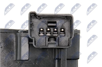 NTY EPE-CH-000 EAN: 5902048881984.