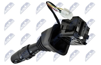 NTY EPE-DW-008 EAN: 5902048133724.