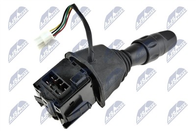 NTY EPE-DW-008 EAN: 5902048133724.