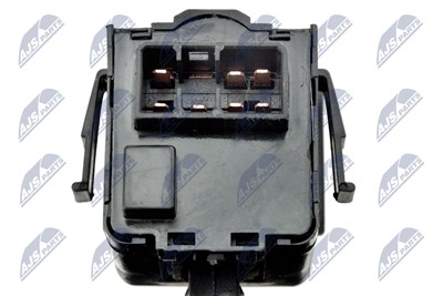 NTY EPE-DW-008 EAN: 5902048133724.