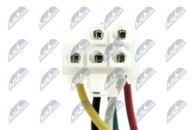 NTY EPE-DW-008 EAN: 5902048133724.