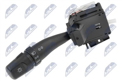 NTY EPE-HY-003 EAN: 5902048188090.