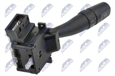 NTY EPE-HY-003 EAN: 5902048188090.