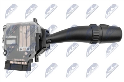 NTY EPE-HY-003 EAN: 5902048188090.