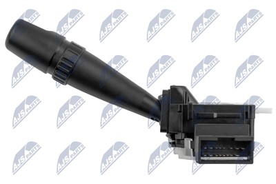 NTY EPE-HY-003 EAN: 5902048188090.