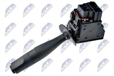 NTY EPE-PE-000 EAN: 5902048896698.