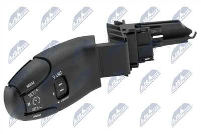 NTY EPE-PE-014 EAN: 5902048188168.