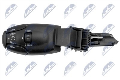 NTY EPE-PE-014 EAN: 5902048188168.