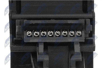 NTY EPE-PE-014 EAN: 5902048188168.