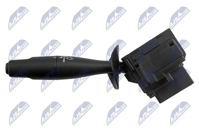 NTY EPE-PE-015 EAN: 5902048291295.