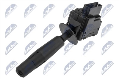 NTY EPE-PE-016 EAN: 5902048293176.