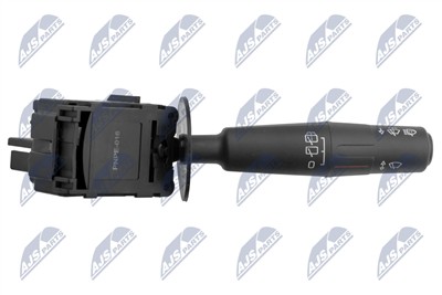 NTY EPE-PE-016 EAN: 5902048293176.