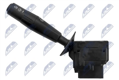 NTY EPE-PE-016 EAN: 5902048293176.