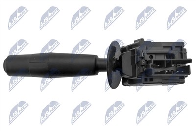 NTY EPE-PE-016 EAN: 5902048293176.