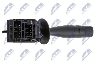 NTY EPE-PE-018 EAN: 5902048353535.