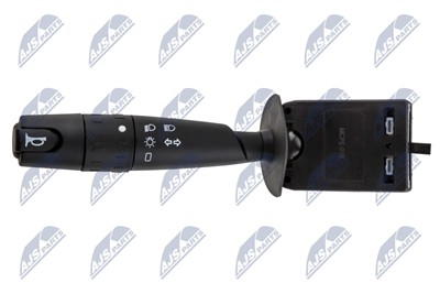 NTY EPE-PE-019 EAN: 5902048353542.