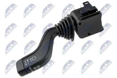 NTY EPE-PL-003 EAN: 5902048896643.