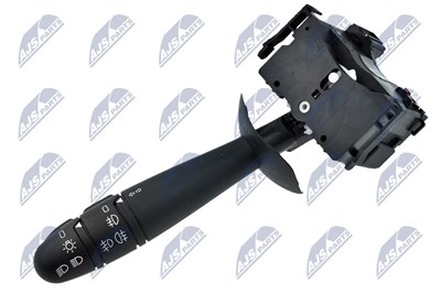 NTY EPE-PL-005 EAN: 5902048896636.