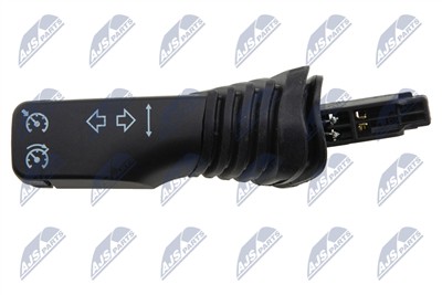 NTY EPE-PL-012 EAN: 5902048133632.