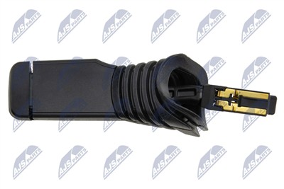 NTY EPE-PL-012 EAN: 5902048133632.