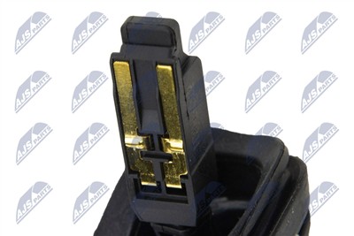 NTY EPE-PL-012 EAN: 5902048133632.