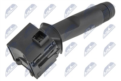 NTY EPE-PL-014 EAN: 5902048133878.