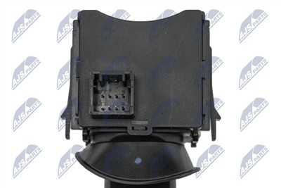 NTY EPE-PL-014 EAN: 5902048133878.