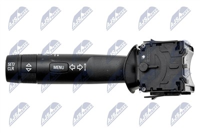 NTY EPE-PL-015 EAN: 5902048133885.