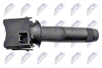 NTY EPE-PL-015 EAN: 5902048133885.