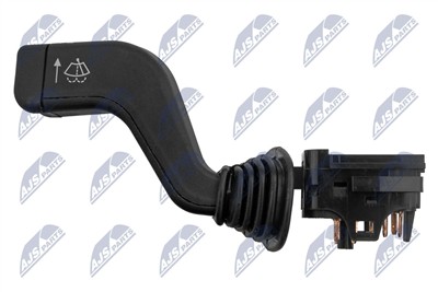 NTY EPE-PL-016 EAN: 5902048179975.