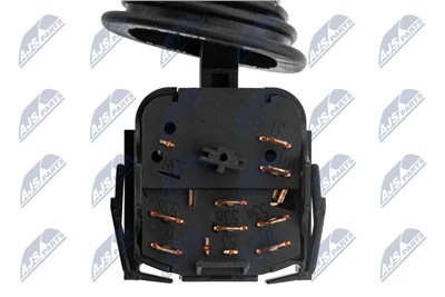 NTY EPE-PL-016 EAN: 5902048179975.