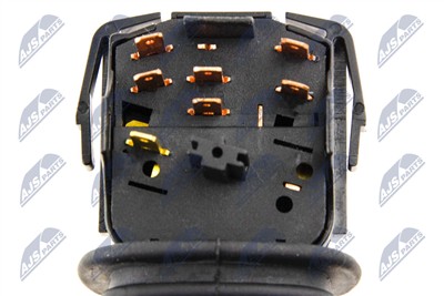 NTY EPE-PL-016 EAN: 5902048179975.