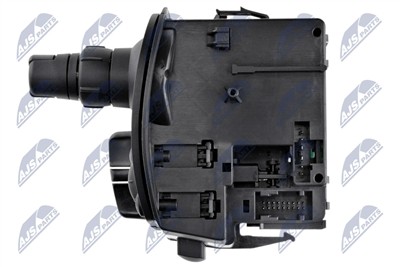 NTY EPE-RE-000 EAN: 5902048911308.