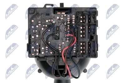 NTY EPE-RE-001 EAN: 5902048904140.