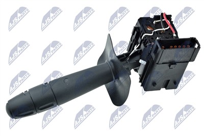 NTY EPE-RE-002 EAN: 5902048896629.