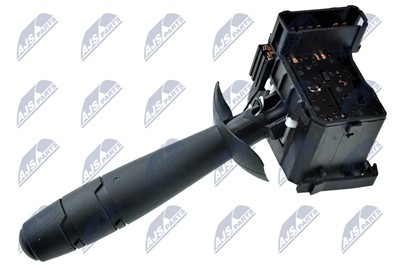 NTY EPE-RE-003 EAN: 5902048896612.