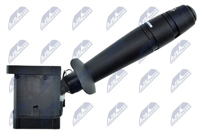 NTY EPE-RE-003 EAN: 5902048896612.