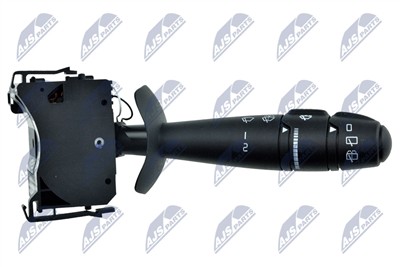 NTY EPE-RE-003 EAN: 5902048896612.