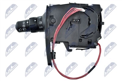 NTY EPE-RE-005 EAN: 5902048896599.