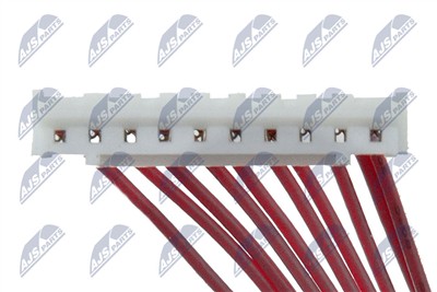 NTY EPE-RE-005 EAN: 5902048896599.