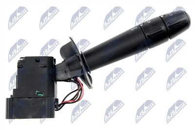 NTY EPE-RE-008 EAN: 5902048896568.