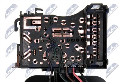 NTY EPE-RE-008 EAN: 5902048896568.