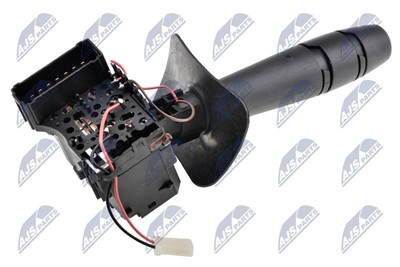 NTY EPE-RE-015 EAN: 5902048124562.