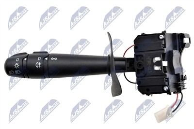 NTY EPE-RE-015 EAN: 5902048124562.