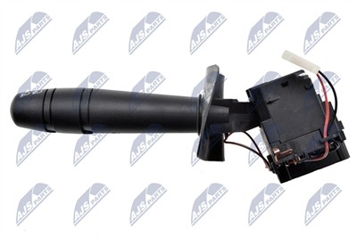 NTY EPE-RE-015 EAN: 5902048124562.