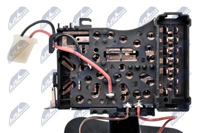 NTY EPE-RE-015 EAN: 5902048124562.