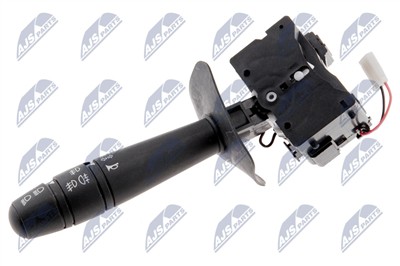 NTY EPE-RE-017 EAN: 5902048001870.